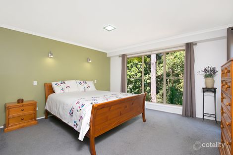 Property photo of 3-5 Camballin Court Shailer Park QLD 4128