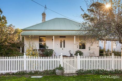 Property photo of 11 Elm Street Bowral NSW 2576