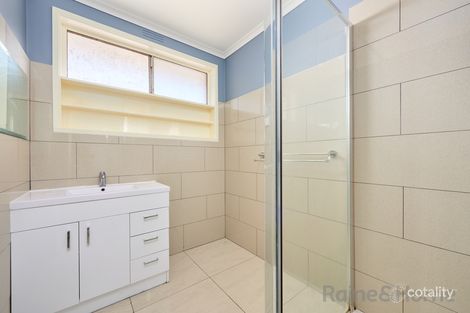 Property photo of 1/62 Kernot Crescent Noble Park North VIC 3174