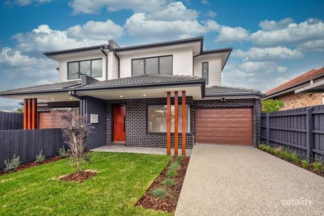 17b Stratford Ave, Bentleigh East, VIC 3165