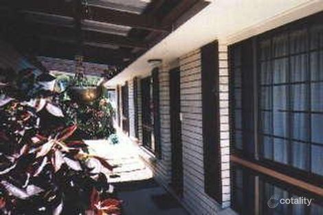 Property photo of 2/2 Farlow Street Currimundi QLD 4551