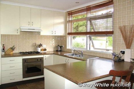 Property photo of 71 Belmore Road Peakhurst NSW 2210