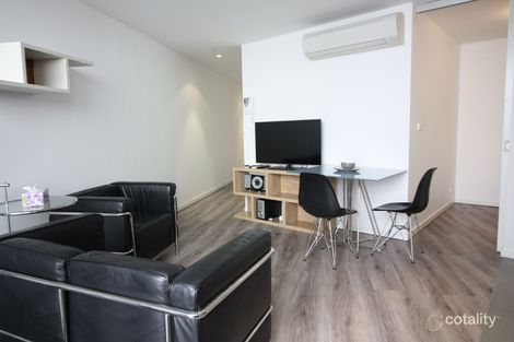Property photo of 106/243-263 Franklin Street Melbourne VIC 3000