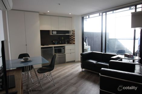 Property photo of 106/243-263 Franklin Street Melbourne VIC 3000