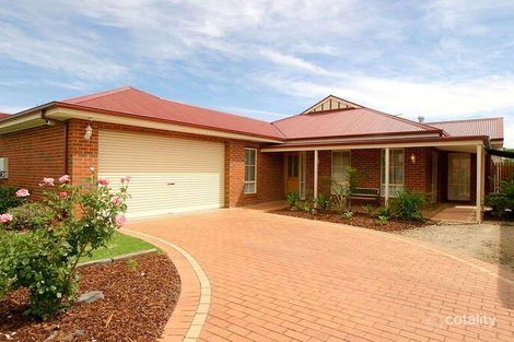 25 Glenpark Dr, Wonga Park, VIC 3115