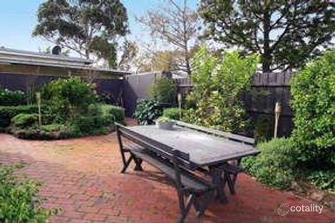 Property photo of 21 Freyer Street Williamstown VIC 3016