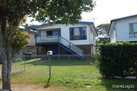Property photo of 10 Drouyn Street Deagon QLD 4017