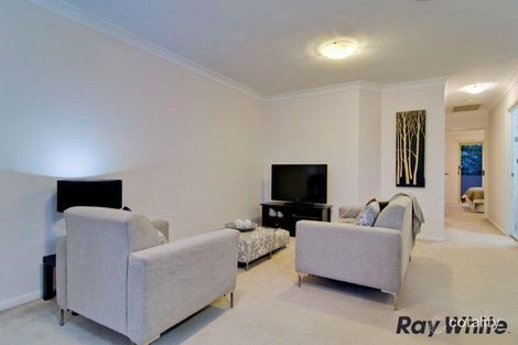 Property photo of 7/18 Frederick Street Alderley QLD 4051