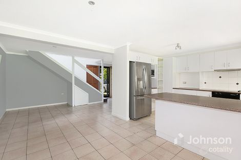 Property photo of 9 Mackellar Drive Boronia Heights QLD 4124