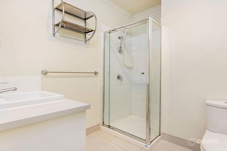 Property photo of 9/106 Broderick Road Carrum Downs VIC 3201