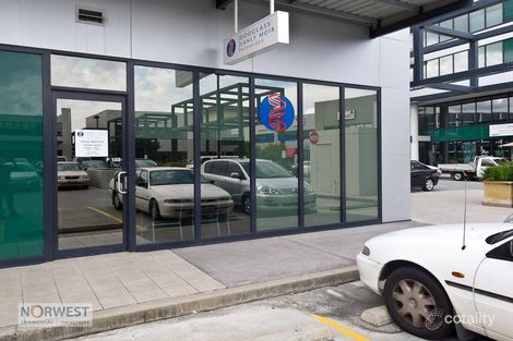 Lot 103/24-32 Lexington Dr, Bella Vista, NSW 2153