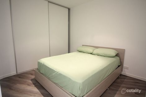 Property photo of 106/243-263 Franklin Street Melbourne VIC 3000