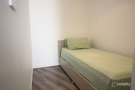 Property photo of 106/243-263 Franklin Street Melbourne VIC 3000