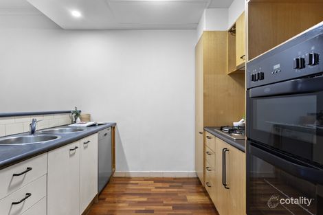 Property photo of 201/350 La Trobe Street Melbourne VIC 3000