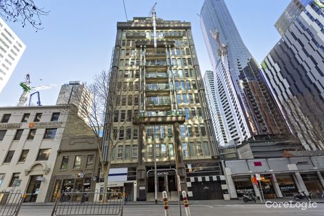 Property photo of 201/350 La Trobe Street Melbourne VIC 3000