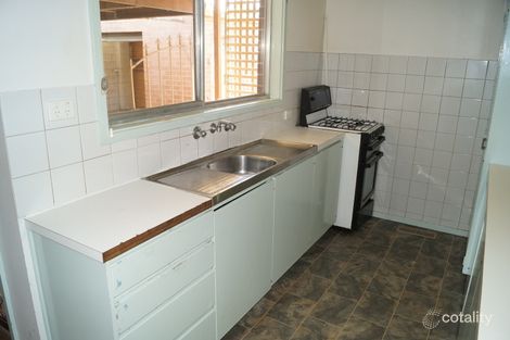 Property photo of 60 Gange Street Mooroopna VIC 3629