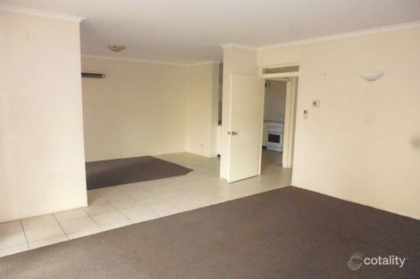 Property photo of 5/19 Nicker Crescent Gillen NT 0870