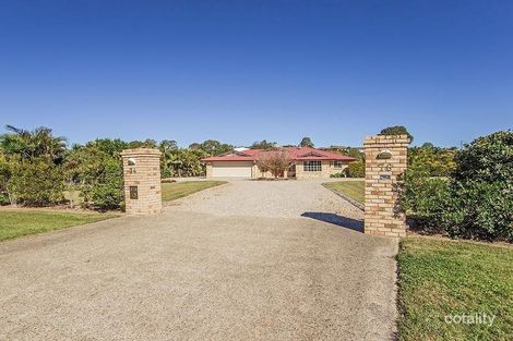 74-76 Alto Tce, Yatala, QLD 4207