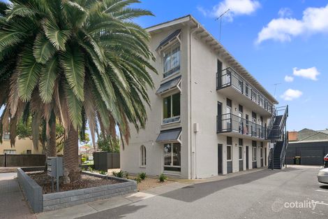 Property photo of 1/17 Caroline Street Glenelg North SA 5045