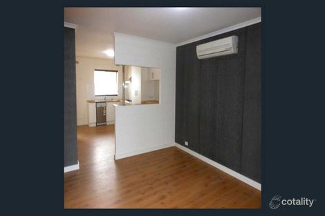10/21 Frederick St, Maylands, SA 5069