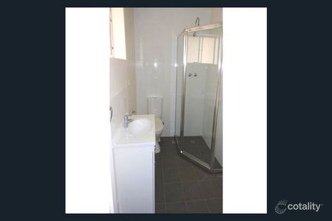 Property photo of 10/21 Frederick Street Maylands SA 5069