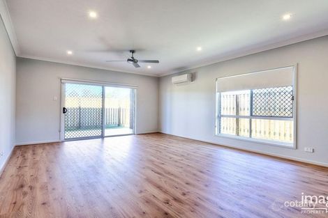 Property photo of 9 Magee Street Ripley QLD 4306