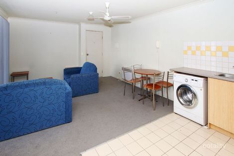 Property photo of 57/1251 Plenty Road Bundoora VIC 3083