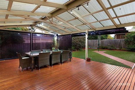 Property photo of 2/22 Springfield Street Briar Hill VIC 3088