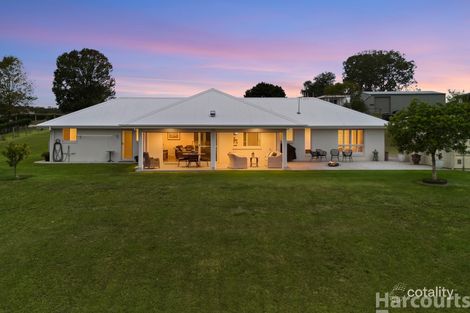 Property photo of 62 Oxbow Circuit King Creek NSW 2446