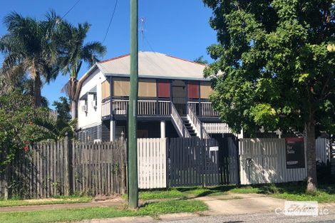 Property photo of 7 Wentford Street Mackay QLD 4740