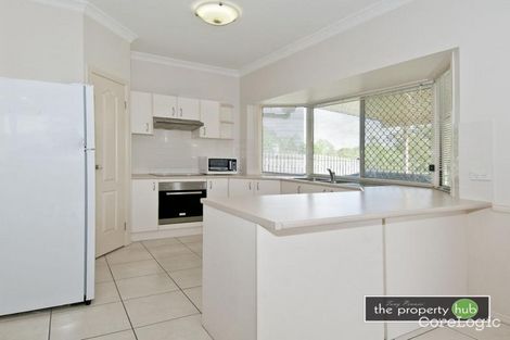 Property photo of 26 Coalstoun Crossing Waterford QLD 4133