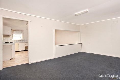 Property photo of 39 Abbott Road Seven Hills NSW 2147