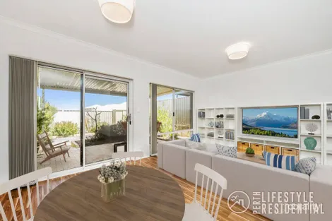 Property photo of 12 Dhufish Way Two Rocks WA 6037