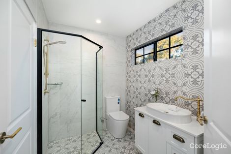 Property photo of 19 Seeland Place Padstow Heights NSW 2211