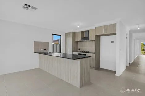 18 Putrino St, Officer, VIC 3809