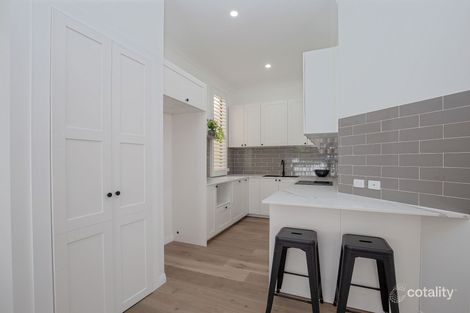 Property photo of 97/152 Palm Meadows Drive Carrara QLD 4211