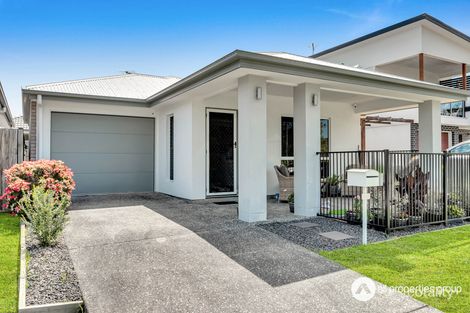 Property photo of 112 McKinnon Drive Yarrabilba QLD 4207