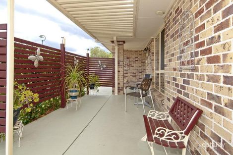 Property photo of 9 Foxdale Court Waterford West QLD 4133