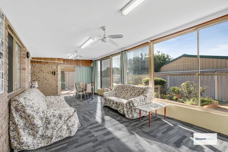 Property photo of 21A Fleming Close Morley WA 6062