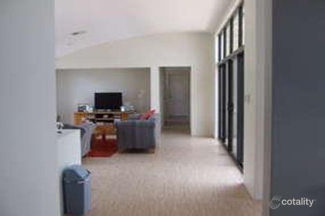 Property photo of 15 Whitland Street Butler WA 6036
