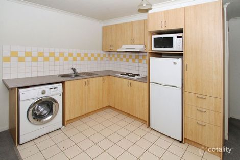 Property photo of 57/1251 Plenty Road Bundoora VIC 3083