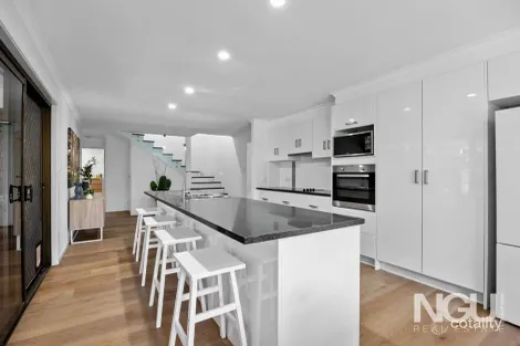 Property photo of 20 Bladon Street Yamanto QLD 4305