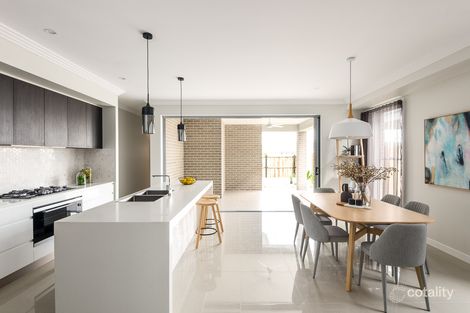 656 Cambridge Way, Ripley, QLD 4306