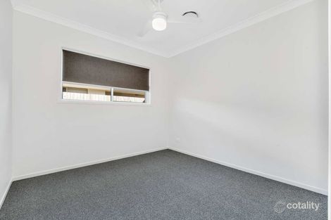 Property photo of 2 Prudence Place Meridan Plains QLD 4551