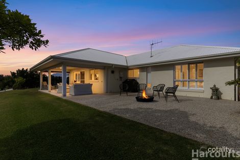 Property photo of 62 Oxbow Circuit King Creek NSW 2446