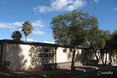 18 Queens Lane, Glen Osmond, SA 5064