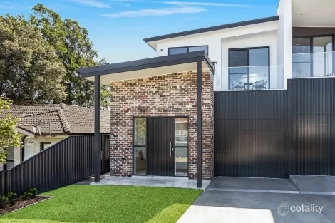 Property photo of 109 Anzac Avenue Engadine NSW 2233