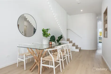 Property photo of 109 Anzac Avenue Engadine NSW 2233