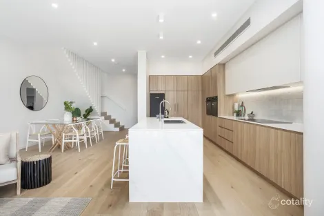 Property photo of 109 Anzac Avenue Engadine NSW 2233