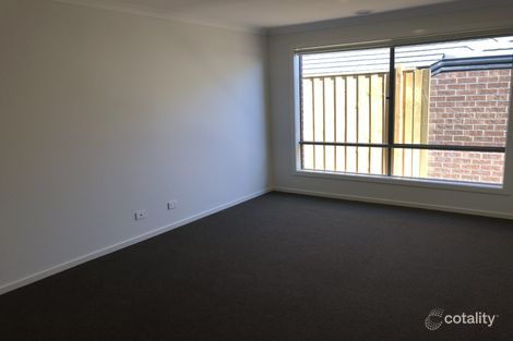 Property photo of 81 Coriyule Road Curlewis VIC 3222